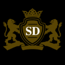 Stapleton Derby, Rainhill Estate Agent Logo