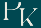 Pearson Keehan logo