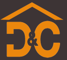 Duffy & Company, English Harbour/Falmouth Estate Agent Logo