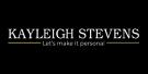 Kayleigh Stevens Personal Property Consultancy, Rainham, Gillingham