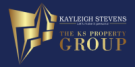 Kayleigh Stevens Personal Property Consultancy, Rainham, Gillingham Estate Agent Logo