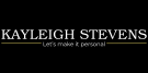 Kayleigh Stevens Personal Property Consultancy, Rainham, Gillingham Estate Agent Logo