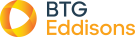 BTG Eddisons logo