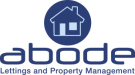 Abode Lettings & property management llp logo