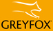 Greyfox, Walderslade Estate Agent Logo