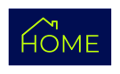 Home Property Sales, Leicester Estate Agent Logo