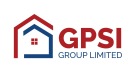 GPSI GROUP LIMITED, Orpington Estate Agent Logo