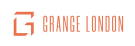 Grange London logo