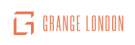 Grange London, London Estate Agent Logo