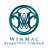 Winmac Properties, London Estate Agent Logo