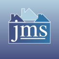 JMS Sales & Lettings logo