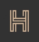 Heritage Homes Mallorca, Portals Nous Estate Agent Logo