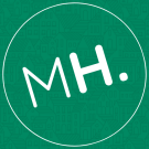 MyHaus Property logo