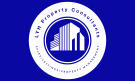 LYH Property Consultants Ltd, Temple Hill Estate Agent Logo