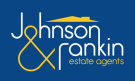 Johnson & Rankin logo