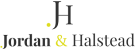 Jordan & Halstead logo