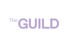 The Guild by Morro, Guildford, Guildford Estate Agent Logo