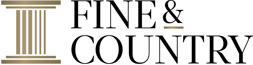 banner logo