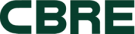 CBRE Residential logo
