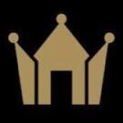 King Homes logo