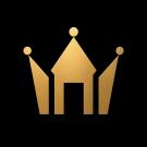 King Homes logo