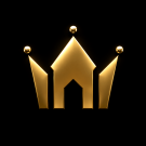 King Homes logo