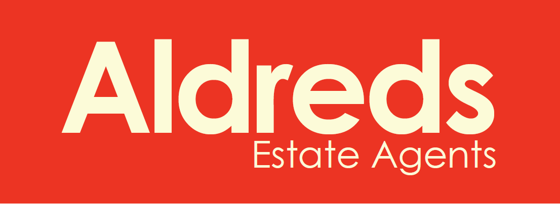 banner logo