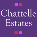 Chattelle Estates logo