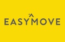 Easymove logo