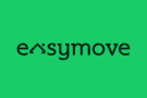 Easymove, London - Lettings