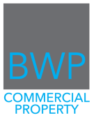 BWP Commercial Property, Home Counties Estate Agent Logo