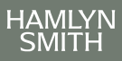 Hamlyn Smith, Sussex Estate Agent Logo