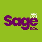Branch logo