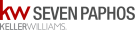 KW Seven Paphos, Cyprus Estate Agent Logo