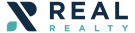 Real Realty, Cape Town