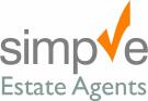 Simple Estate Agents logo