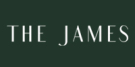 The James Liverpool, The James Liverpool Estate Agent Logo