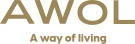 AWOL logo