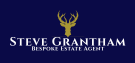 Steve Grantham Bespoke, Hampshire Estate Agent Logo