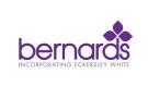 Bernards Estate and Lettings Agents, Lee-On-The-Solent