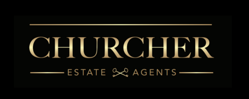 banner logo