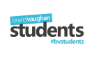 Brand Vaughan - Student Lettings, Brighton Estate Agent Logo
