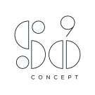 So9Concept, Paris