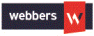 Webbers Property Services, Wellington Estate Agent Logo