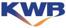 KWB, Birmingham Estate Agent Logo
