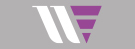 Wellington Evans, Hitchin Estate Agent Logo