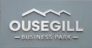 Ousegill Business Park, York Estate Agent Logo