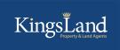 Kingsland Property & Land Agents, Somerset