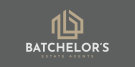 Batchelor's Estate Agents, Glasgow Estate Agent Logo