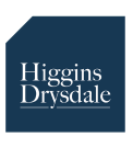Higgins Drysdale, Chichester